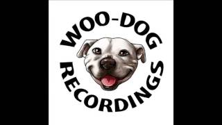 1. Act one - Bessemer (WooDog Recs 2017)