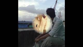 ami ek vangga barir......