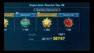 Pikmin 4