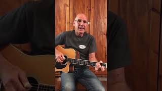 Could Write a Song