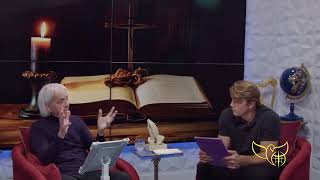 Worldly Life, Worldly Passion Are all In The Kingdom of Satan