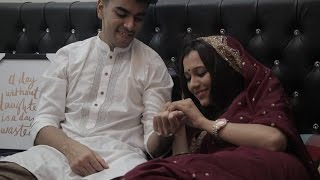 বিয়ে করলেন সালমান আর সাবিলা নুর???