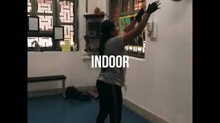 JFS  : live healthy tomorrow # Outdoor & Indoor Bootcamp Fitness Training