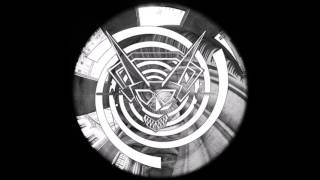 Kindaaz - Pinnacle