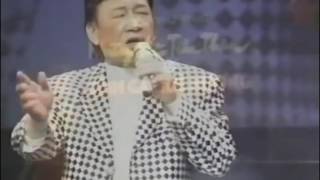 [Live HD] Quê Nghèo (Phạm Duy) - Duy Khánh