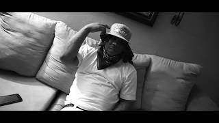 K-Dogg - The Assassin B#*ch Thats My Name