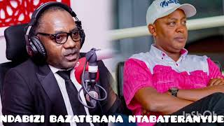 KAZUNGU AZAZANYE ZANDANI KUBANU BAR MUSHYAMBA RYOGUHIRIKA PREZIDA WA RAYON SPORT 