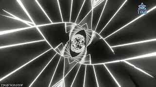 NONSTOP Vinahouse Bay Phòng ✈ 4H FULL 25 Triệu |Vina Trôi Cực Hay Và Chill | TDGB NONSTOP