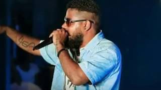 MC GO  | NO MORE LOVE | SBE GANG | TAMIL RAP | CHANNANIYA PRADEEP