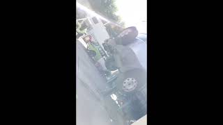 RJ AUTO TECH TOWING Live Stream