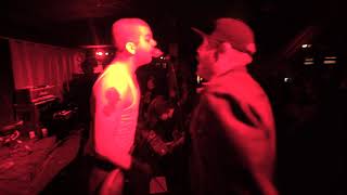 The Beta 58's- Timothy (The Dead Sparrows)