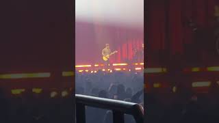 Miss Missing You - Fall Out Boy Live (3.20.24 Baltimore Maryland)