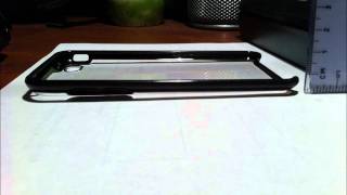 Apple iPhone 5 Case New Pics