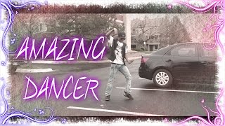 THE5TH3LEMENT | RETROGRADE