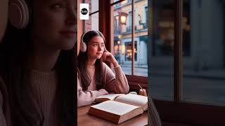 Lofi il Caffè Ricordi - Beats tô relax, study and work - Peaceful background music 