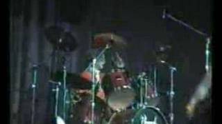 Venesection-Cryptical Hatebreed