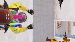 noob trolling funny moments
