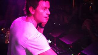 Fedde Le Grand Live @ This Is London - Toronto 2011