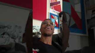 Lupe Fiasco Defends Stance On Being Pro -Vaccine; Trust The FDA And Scientist