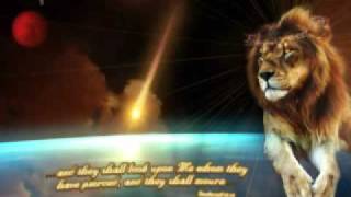 IGLESIA FAMILIA DE DIOS  FCC