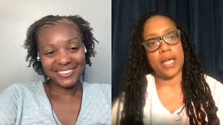 Homeschooling Philosophy vs Curriculum: Which Comes First?