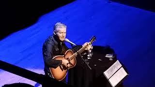 Lloyd Cole - Perfect Skin