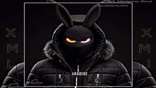 Gangsta paradise - XML FILE - 🔰🔰 - @Vampire_Soul