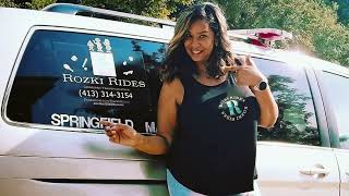 AIM: From 1 Minivan to a Fleet of Dreams