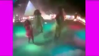 Sister Sledge - He's the Greatest Dancer (1979)