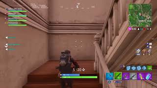 Aww a random act of kindness from my friend tacosislife.