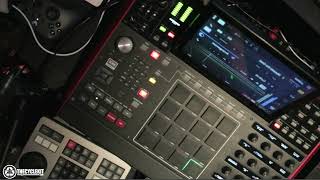 Beat #blog 6 THECYCLEKIT.COM #mixtape #beats #musicproduction #cyclekits