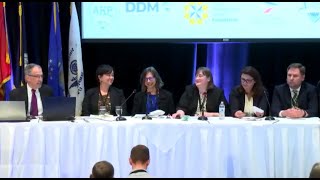 Assessing Progress of the Adaptive Acquisition Framework - NPS Acquisition Research Symposium