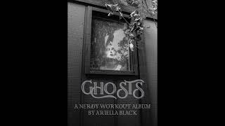 The Breath of a Ghost (Instrumental Music for Work, Study, Exercise, or Fun)