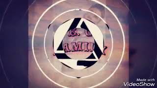 ECF music video