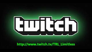 AOR F1 League Live Stream - INDIA Tonight @ 9PM GMT