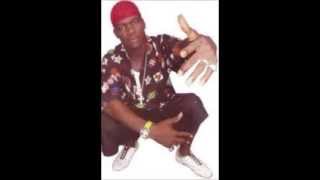 Castro The Destroyer - Once Upon A Time (Ghana Classics)