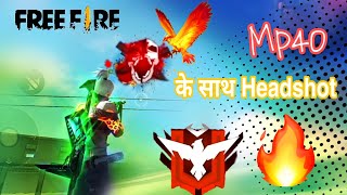 Sourav gaming id calekson