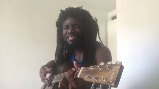 how to play stir it up-Bob Marley-guitar beginner