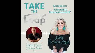 Unlocking Business Growth
