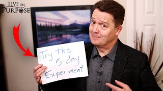 How To Stay Positive At Work