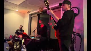 Sally Bowman | Dead Since I Met You | with Mike McGowan and Dani Fiore #music #songwriter #singer