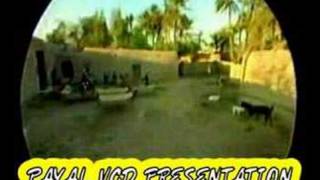 duniya kee jaane