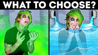 15 RIDDLES THAT MAKE YOU SMARTER