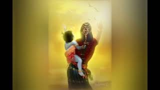 Muddugare Yashoda flute music whatsapp status