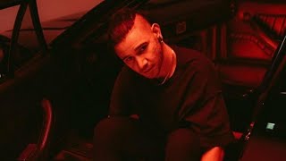 Skrillex - ID (Pull Up Don)