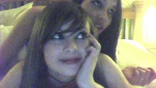 Random(: new buddy!!!