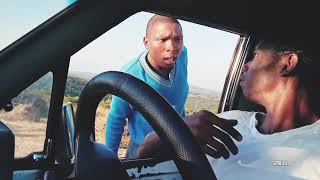 Makhelwane [Skit 4] 🎬🔥🔥🔥😂😂