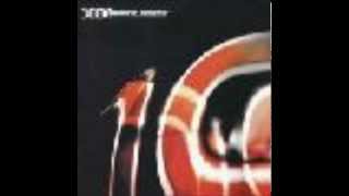 Bad Company UK - The Fear