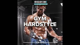 GYM Hardstyle