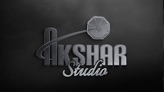 Akshar Studio
